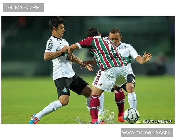 罗森博格迎战利勒斯特罗姆强强对决谁能笑到最后