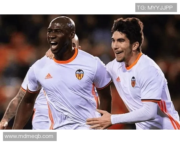 赛尔维里亚主场迎战西班牙人双方争夺宝贵三分的精彩对决