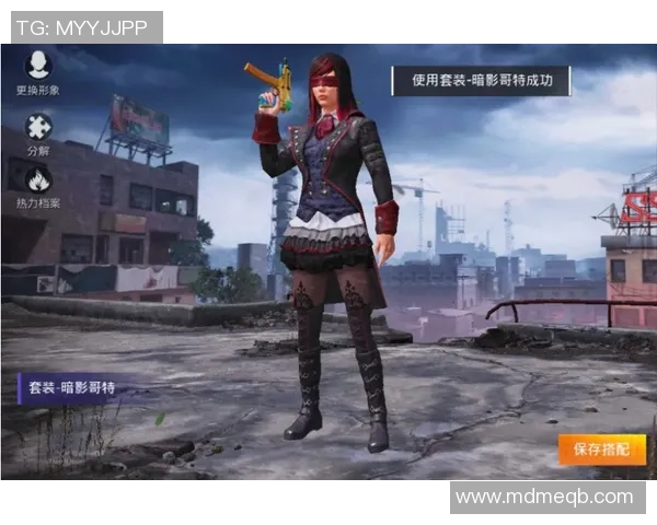 阿伯丁主场迎战邓迪F2全力争胜展现球队实力与斗志