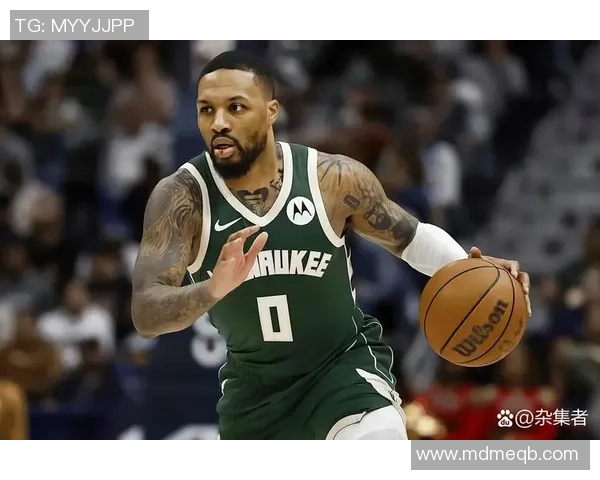 雄鹿与猛龙激战回顾5月26日精彩比赛录像全解析