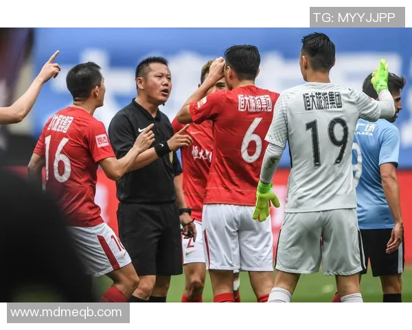 中超激战天津泰达亿利迎战大连一方期待精彩对决与球迷共庆足球盛宴