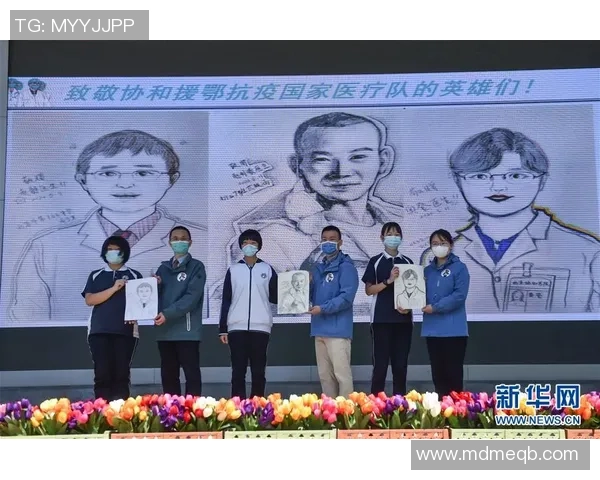 六年级三班勇战芬兰队展现青春风采与拼搏精神的精彩对决