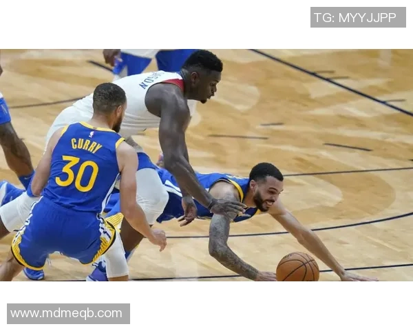 勇士与鹈鹕第一节精彩回放全景分析与精彩瞬间回顾