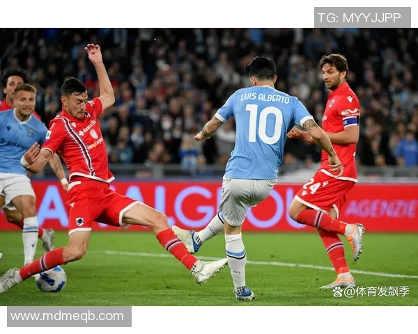 卡迪夫城与水晶宫激战在即37轮前瞻分析与赛果预测