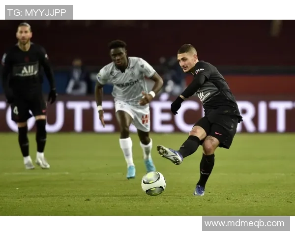 皇马与巴黎圣日耳曼激战回顾11月4日精彩录像全景解析