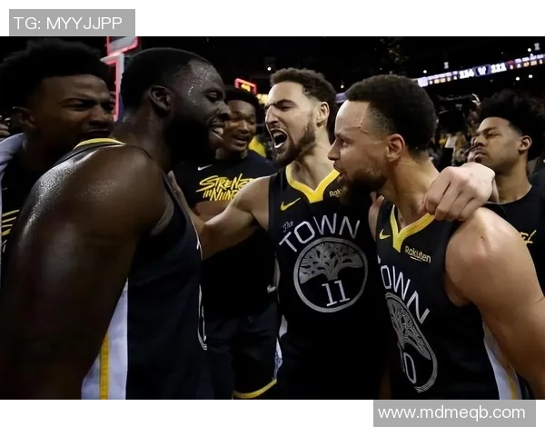 篮网与国王激战正酣03月20日NBA常规赛精彩回顾与分析