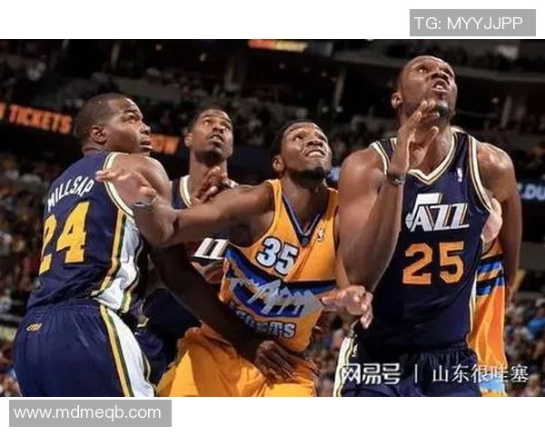 蓝网与掘金激战回放2月9日精彩瞬间全解析