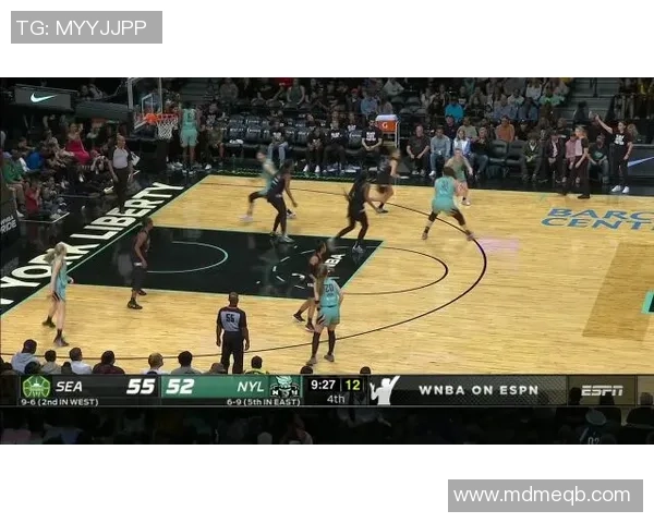 西雅图风暴与自由人激战8月18日精彩回顾与赛后分析