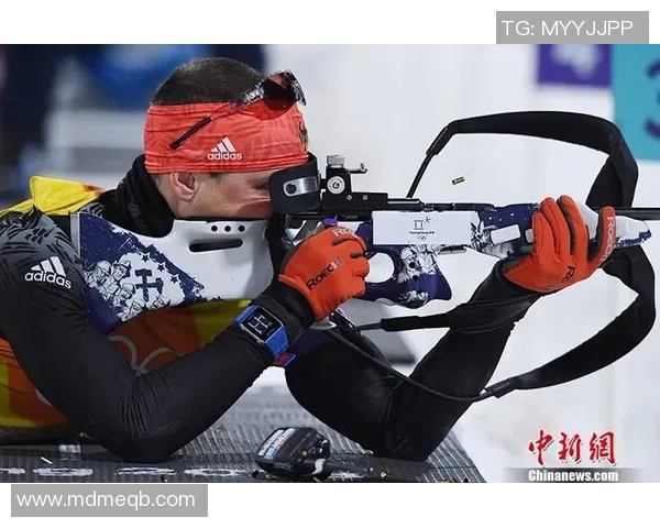 迈特莱维与古尔达尼昨晚比赛结果揭晓精彩瞬间回顾