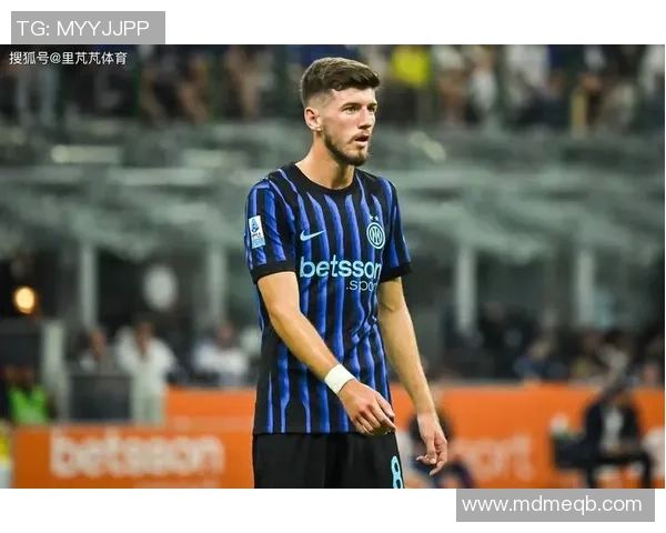 伊卡尔迪乐意减薪，AC米兰已出价，阿莱格里亲身和谐，重返意甲！