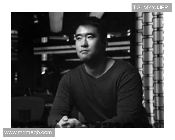 国乒14岁天才1金1银收官！破第三名魔咒已是巨大进步 广东慧眼识珠