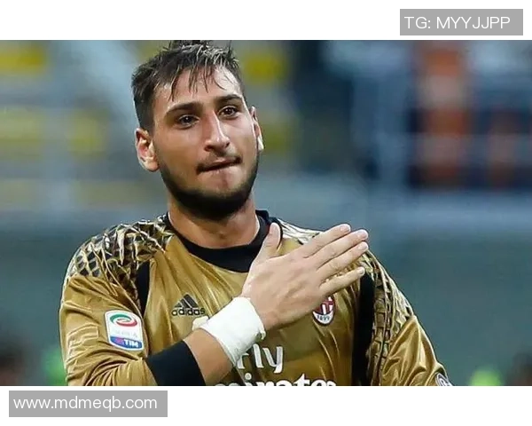 多纳鲁马：1-2之后咱们就抛弃了竞赛，这肯定不应该产生