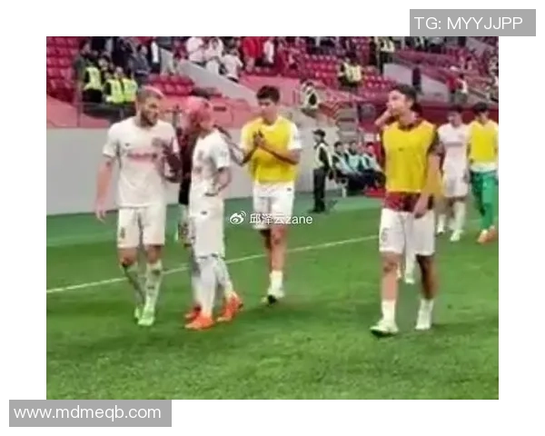 意外！成都蓉城三位外援或许迎来中超离别战，都立下过赫赫战功