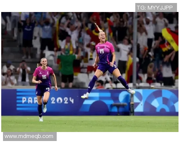 拜仁750万欧买下翁特哈兴主场，估计贱价租给对方+给女足用